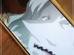 -很久以前羊肉串(农科路店)