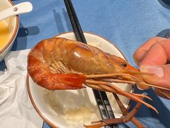 -阿毛饭店(和义路店)