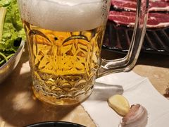 -玲姐吉祥齐市烤肉