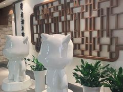 -289艺术PARK