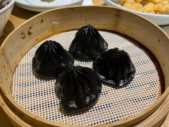 -吴记粥铺·淮扬小馆(欧尚店)