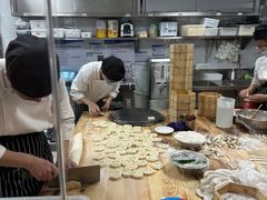 -中西名菜(增城店)
