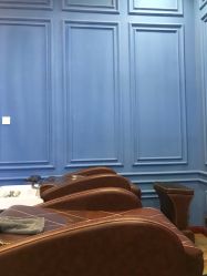 -东晨宝格丽品质造型