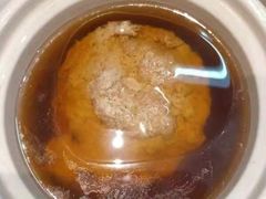 -山里俏·地标皖南菜·屯溪臭鳜鱼(北城万达店)