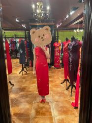 -上海徐(东方新天地店)