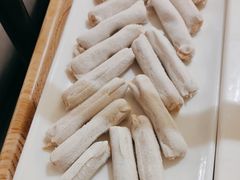 -蜀九香火锅(彩虹店)