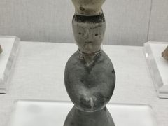 -临沂市博物馆