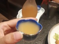 -丝路金桃·新疆菜(徐汇店)