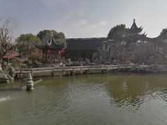 -檀园