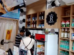 -茶创园(万象汇店)