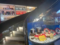 -徽珍源(龙茗路店)