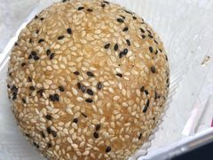 麻球-白玉兰食品(汇联商厦店)