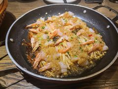 -田趣园长沙菜(天安云谷店)