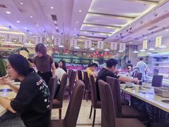 -新梅园不夜粥(龙华店)