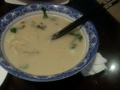 -裕丰源(福彩路店)