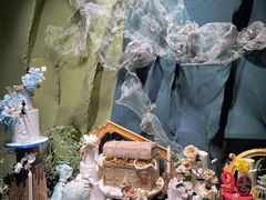 -柏尼娅PEARIA·蛋糕定制(静安店)