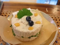 -野草莓自由市场