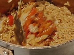 -湘中缘·湖南菜(娄底驻京办店)