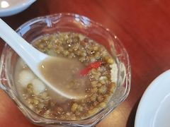 -古南都·老广东酒楼(龙江店)