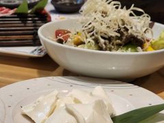 -鲔吞·和牛寿喜烧(闵行区绿瘦酒店)