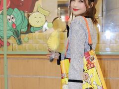 -LUNEURS月乐诗·法式冰淇淋(环贸店)