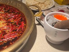 -小龙坎火锅(全球总店)