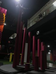 点击看大图 -latitude乐图空间(建宁路店)