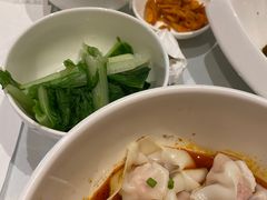 -阿斯牛牛·凉山菜(新会展店)