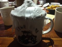 -客语客家菜(东山口店)