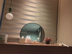 -守田肩颈·推拿SPA(颐豪旗舰店)