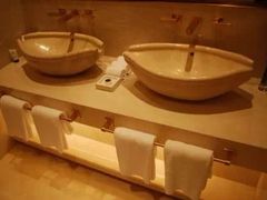 iphone_upload_pic-北京盘古七星酒店