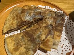 -泰钰丰烤鸭(永安道店)