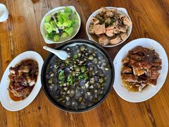 -大赤坎肥仔强烧味海鲜餐厅(大赤坎店)