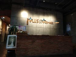 -iplus爱家高端孕妇摄影