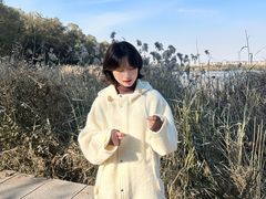 -长春市南湖公园