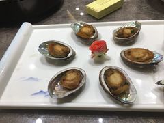-尖沙咀酒店(大沥店)