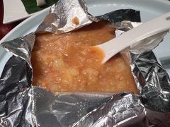 -福照楼汽锅鸡·云南菜(火车站锦江店)