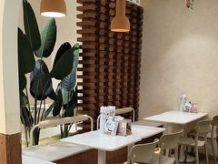 -雲物·云南小馆(好悦天地店)