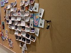 -知音艺术教育培训·钢琴培训·音乐培训(河西金鹰世界校区)