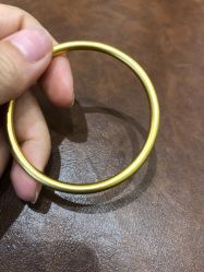 -林大生珠宝(中街钻石宫殿店)