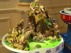 -天津大学·四十二斋餐厅