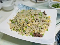 -榕记(番禺总店)