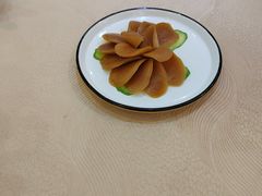 -陶然轩(沙面店)