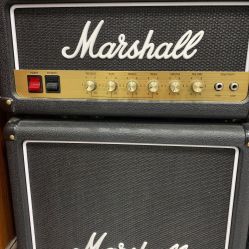 -MARTIN'S BARBER SHOP男士理发馆