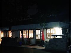 -猫爷的腔调·黔小馆(交大医学住宅区店)