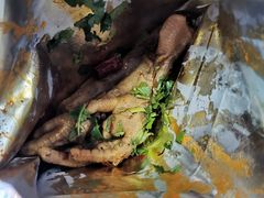 -降龙爪爪(建设路2店)