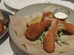 -芳草地西式融合餐厅(回龙窝店)