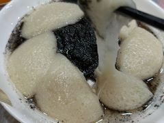 -红灯笼龙凤饭店(宁波老字号店)