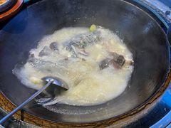 -好灶头妈妈菜·千岛湖土菜地标美食