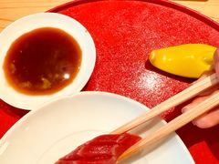 -愚公乐融合菜馆(33小镇店)